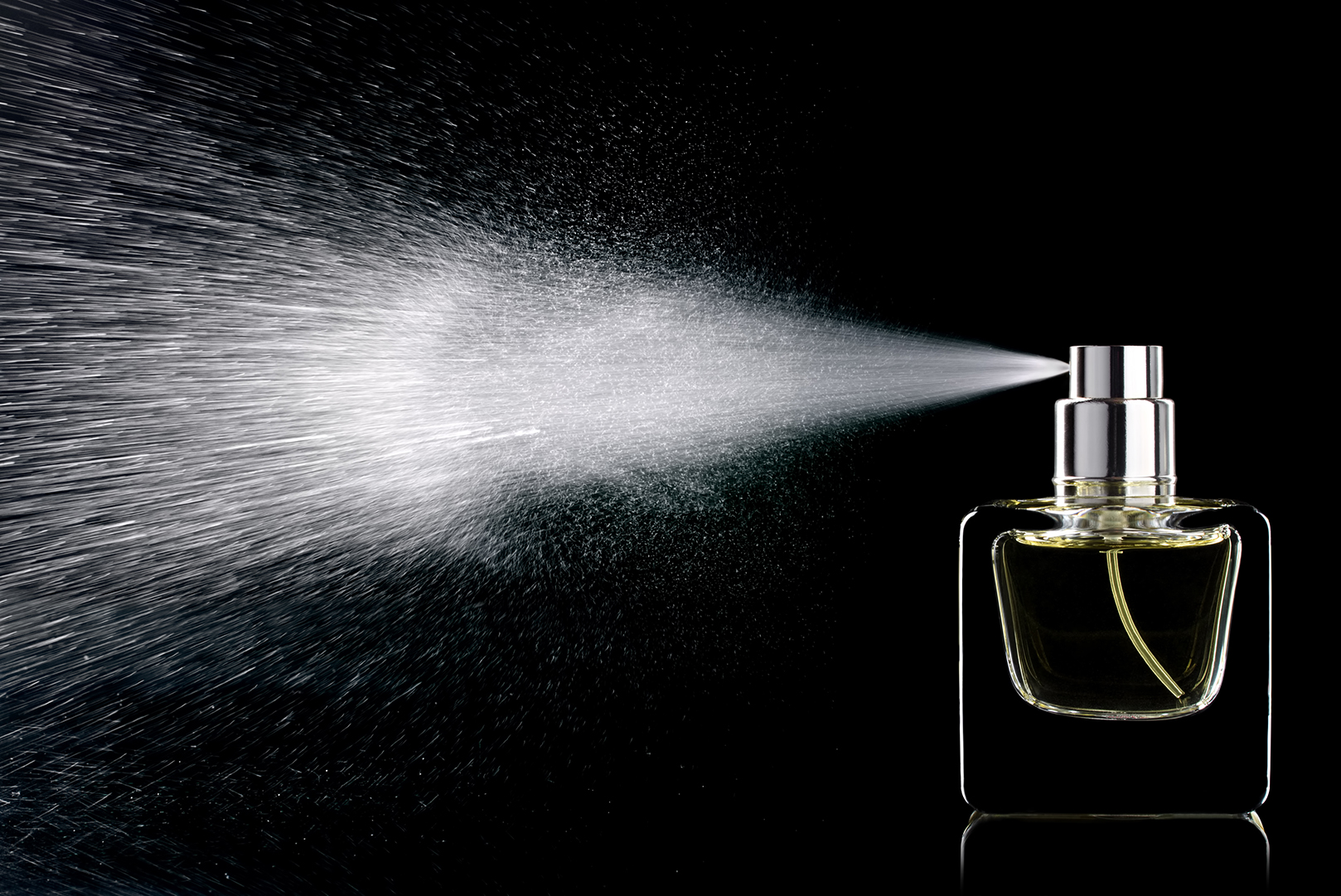 Fragrance One